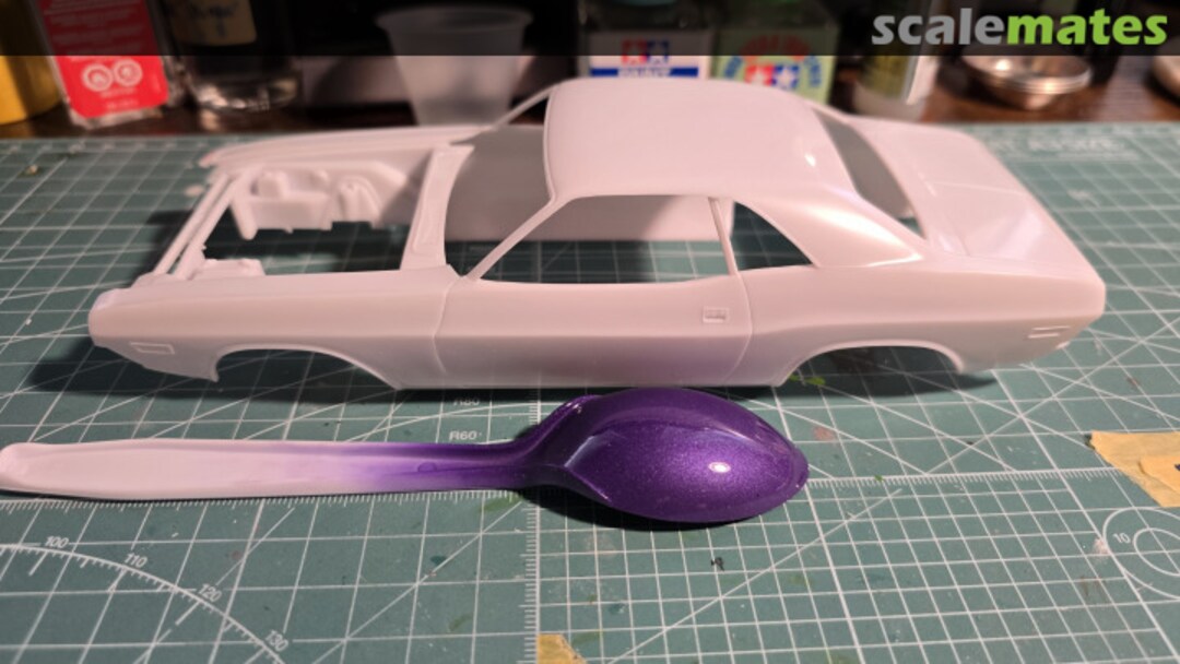 View album, image #1