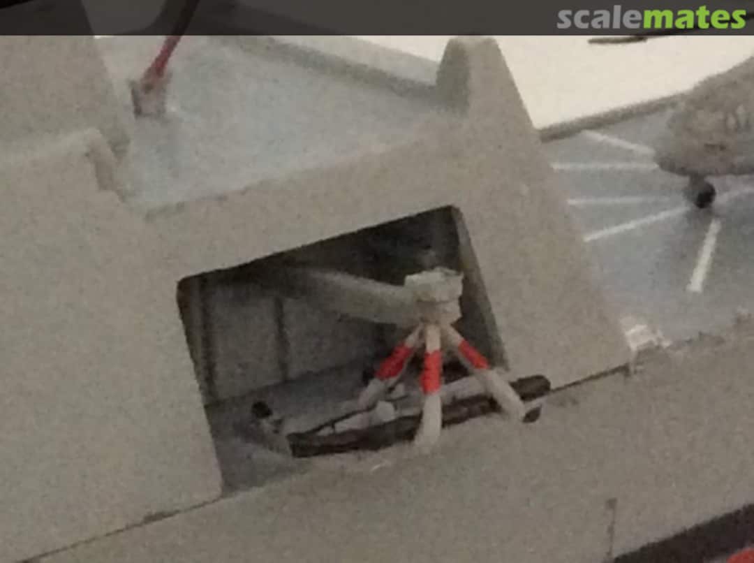 View album, image #2 View album, image #2