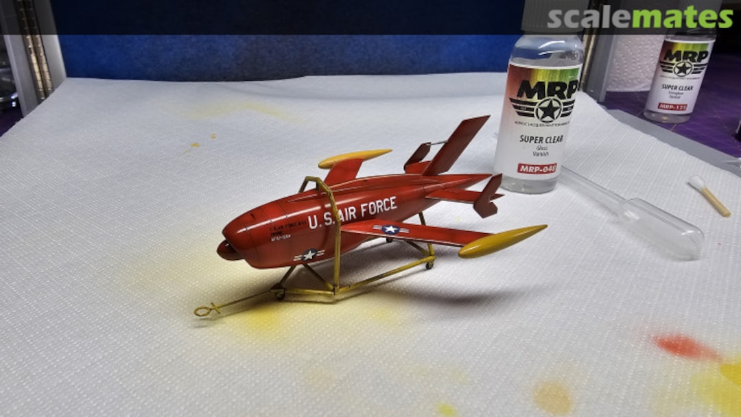 View album, image #5