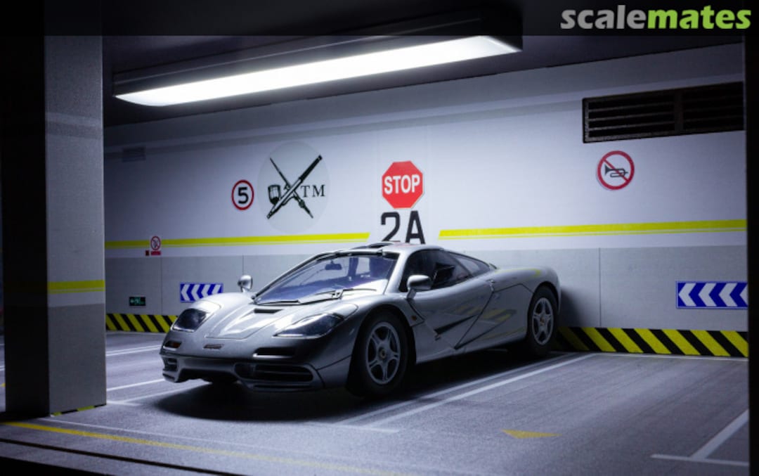 View album, image #1