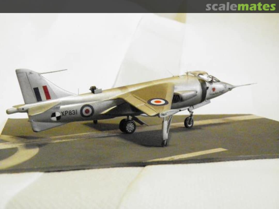 View album, image #1