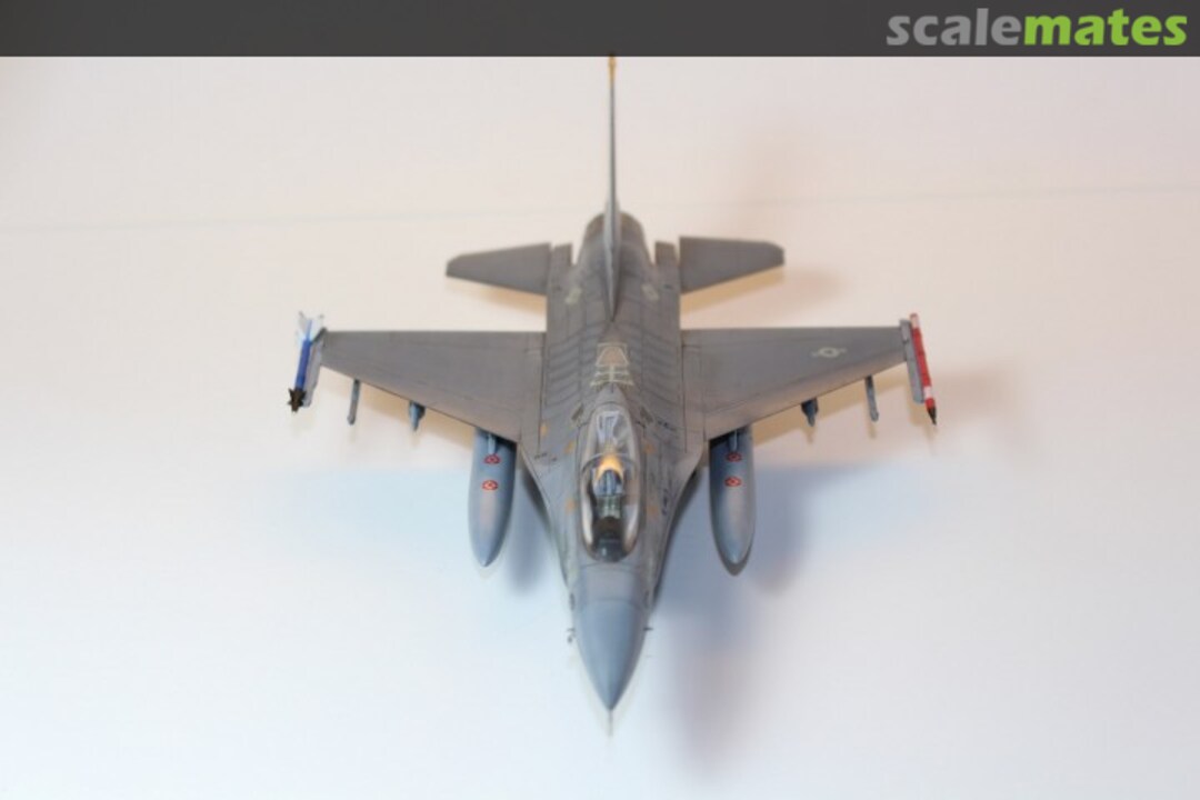 View album, image #3