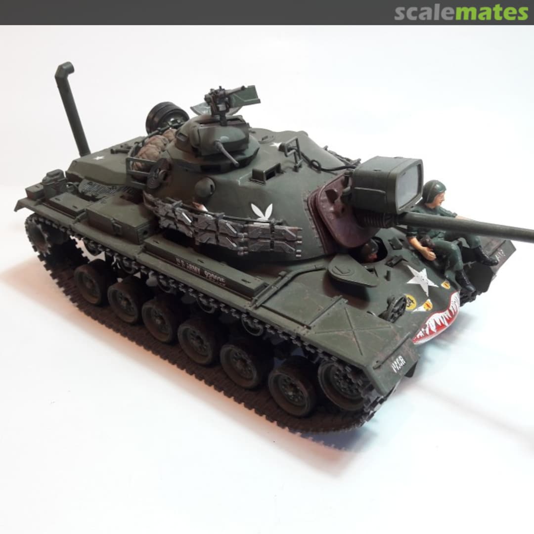 View album, image #1