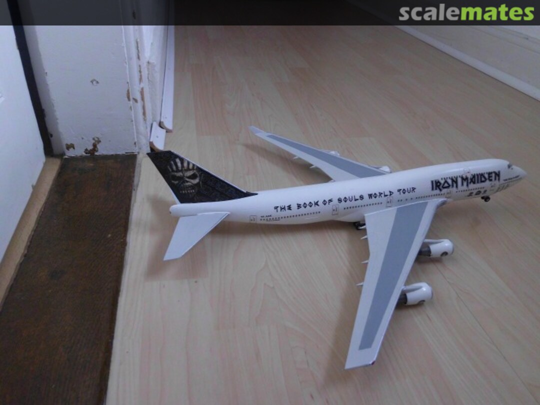 View album, image #1 View album, image #1