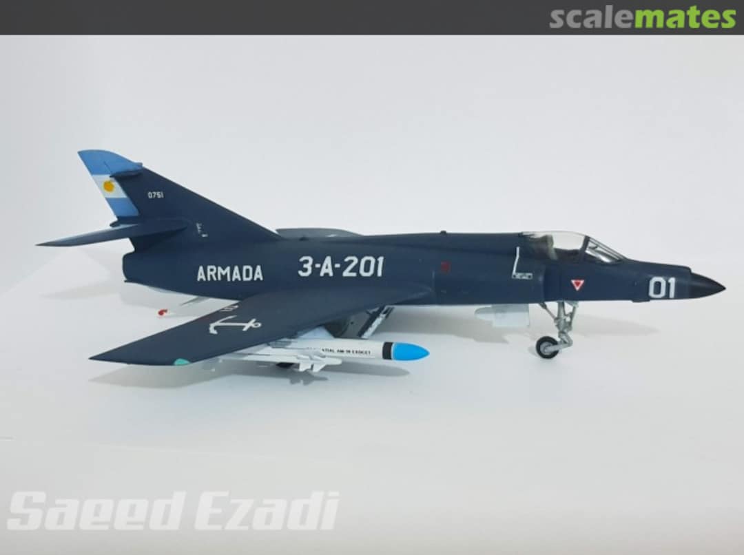 View album, image #2 View album, image #2