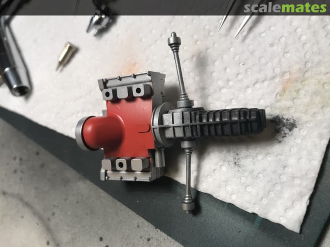 View album, image #13 View album, image #13