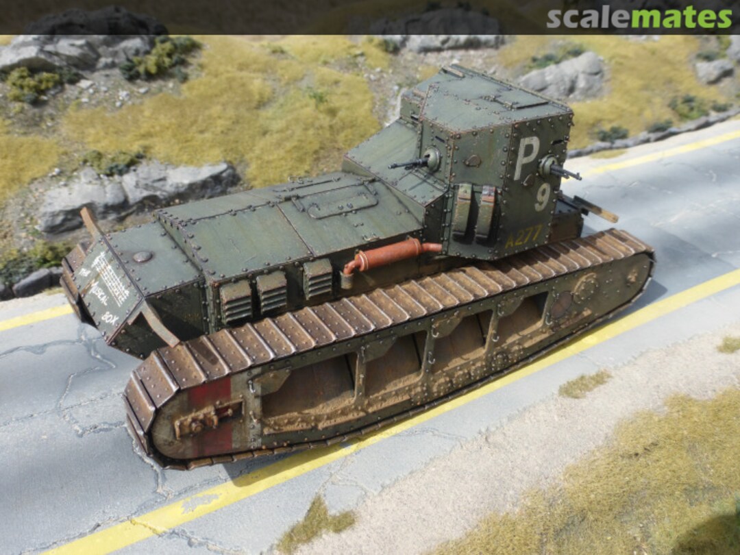 View album, image #2 View album, image #2