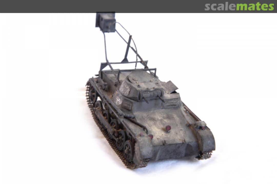 View album, image #6 View album, image #6