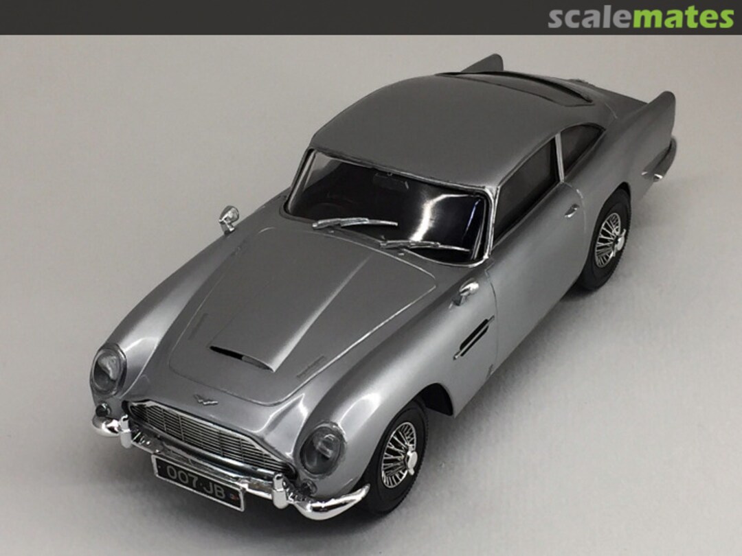 View album, image #1 View album, image #1