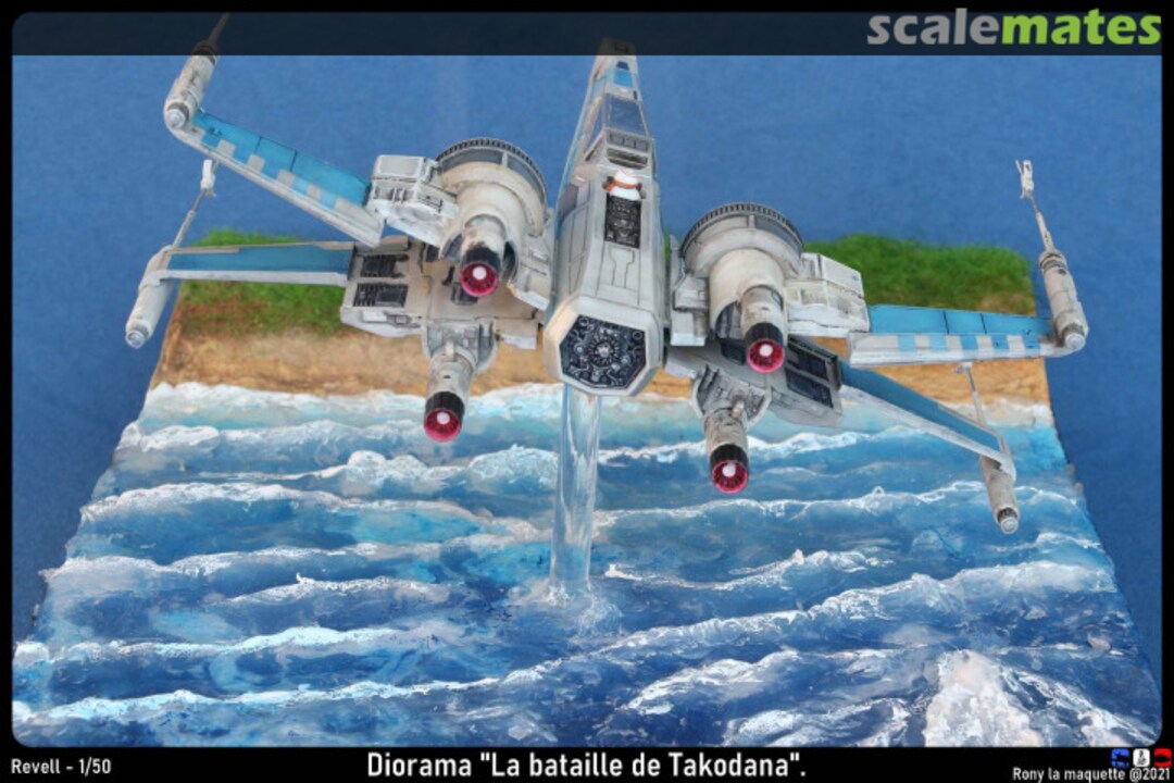 View album, image #36