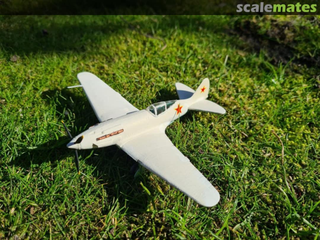 View album, image #6 View album, image #6