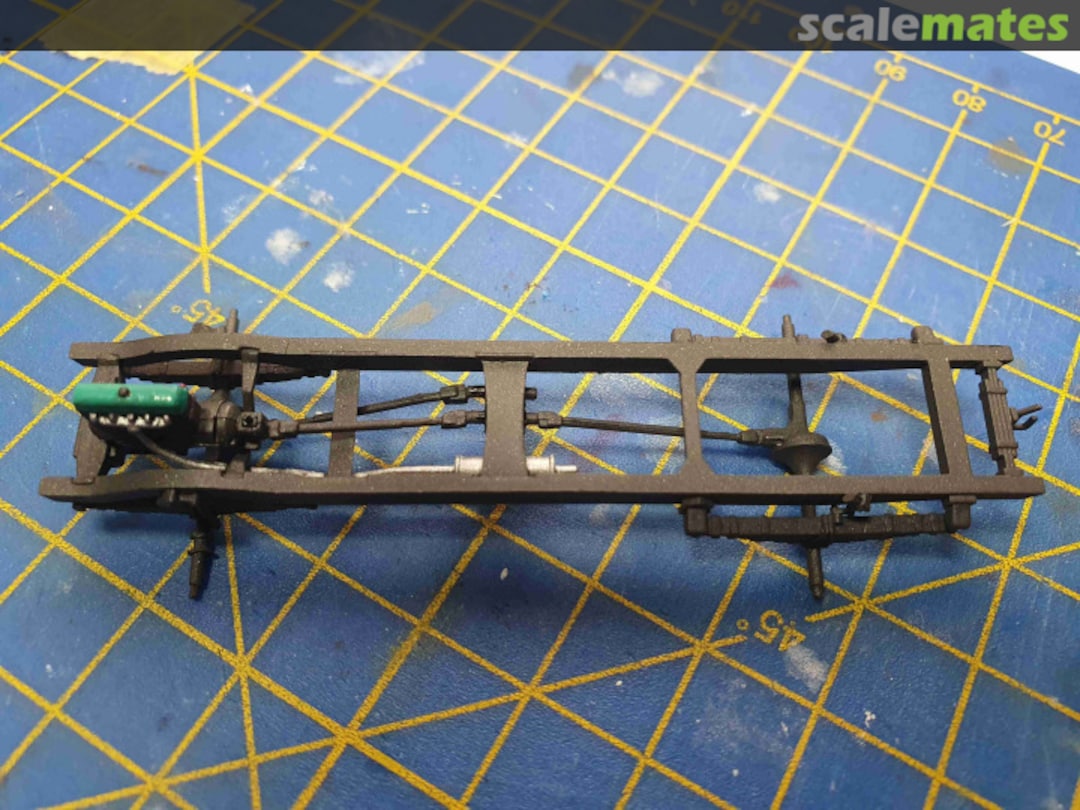 View album, image #1 View album, image #1