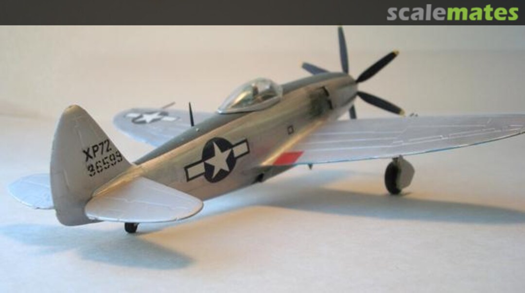 View album, image #2