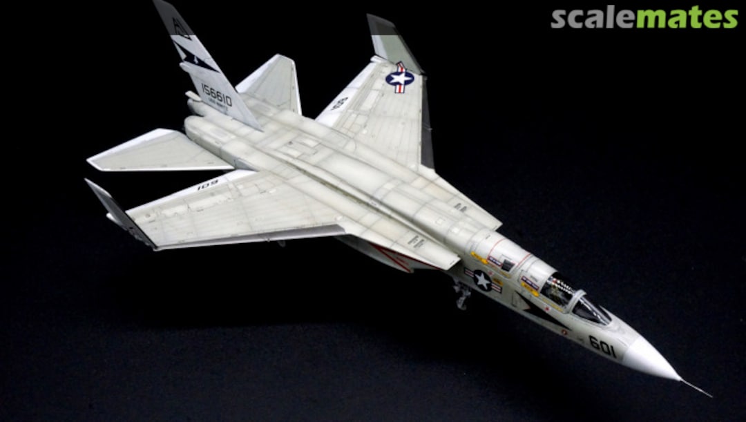 View album, image #1