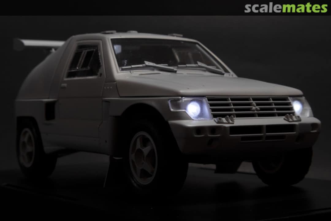 View album, image #1 View album, image #1