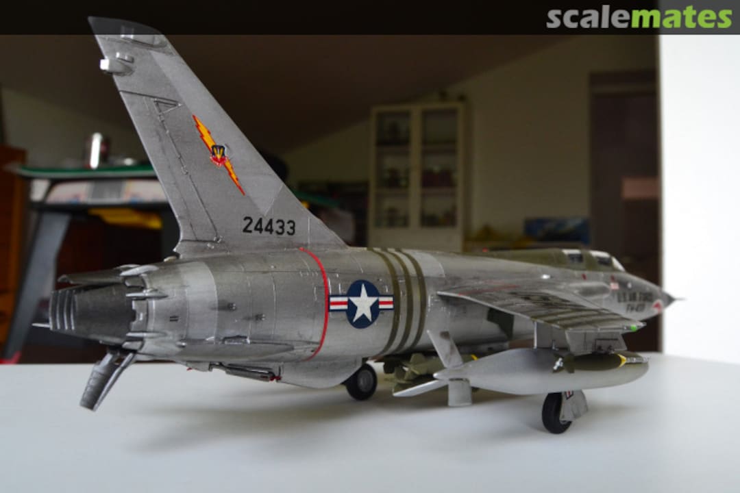 View album, image #10 View album, image #10