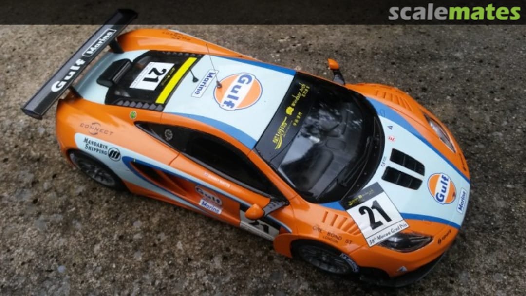 View album, image #1