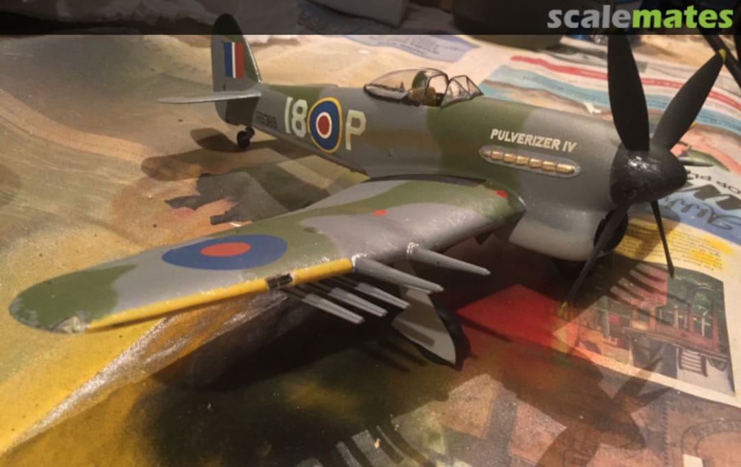 View album, image #1 View album, image #1