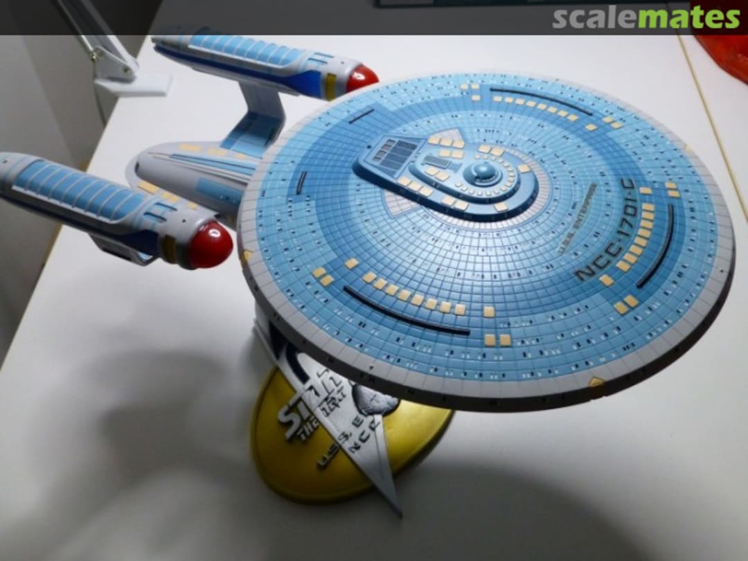 View album, image #1