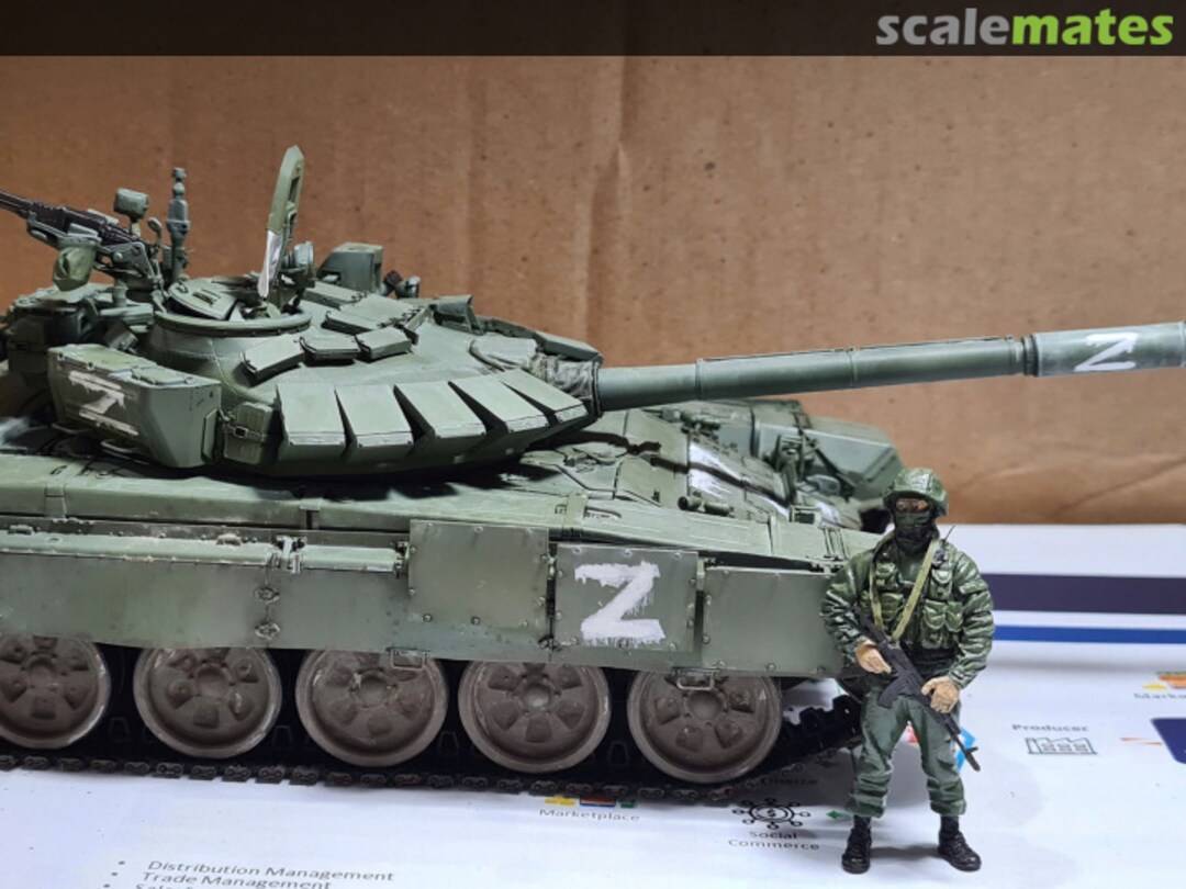 View album, image #28