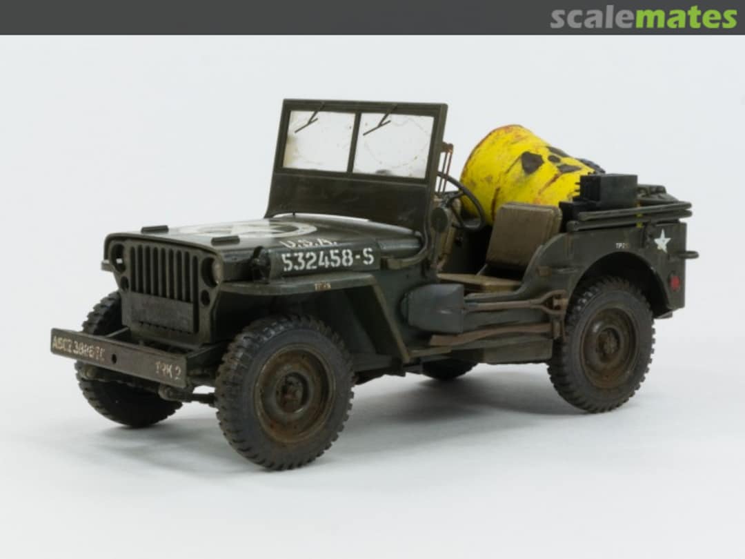 View album, image #1