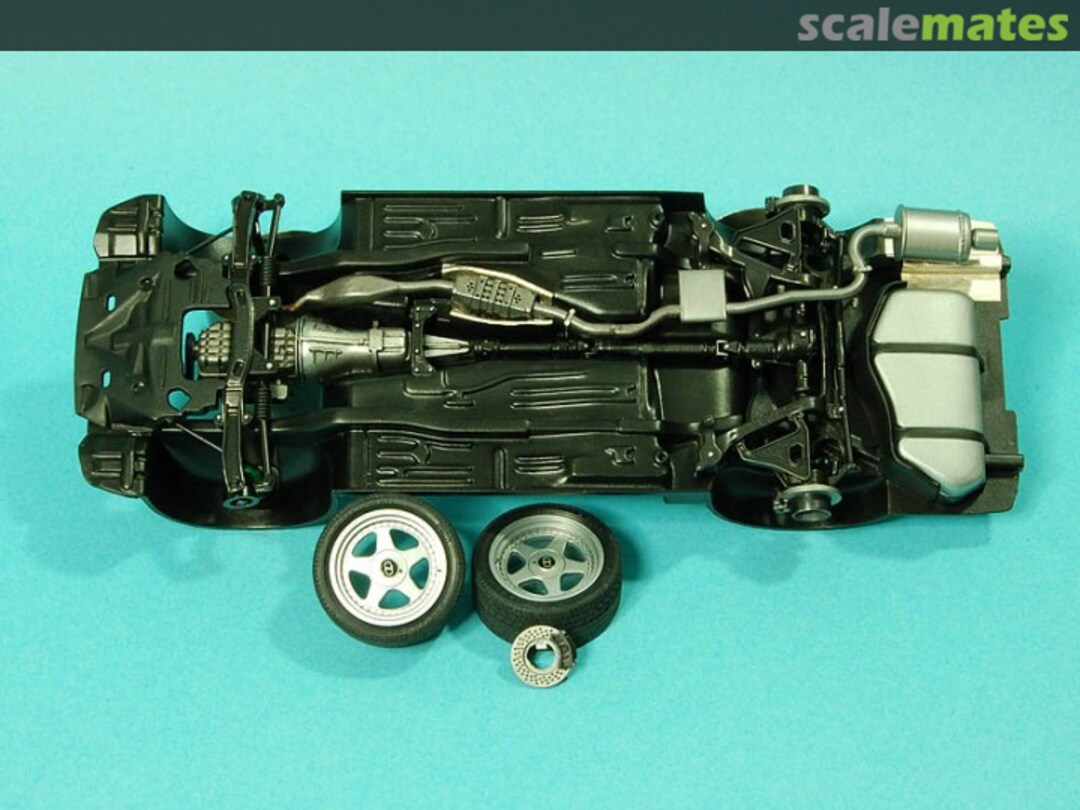 View album, image #1