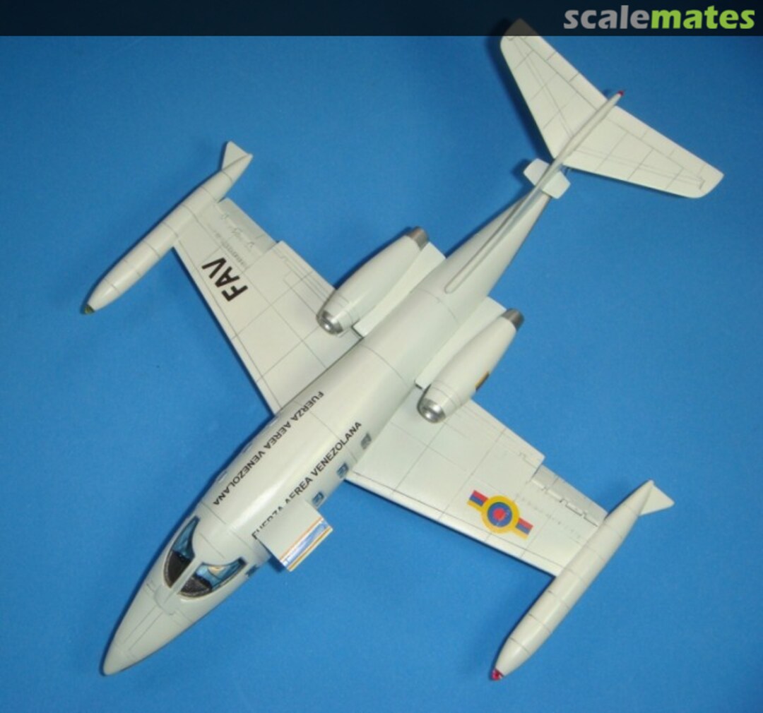 View album, image #1