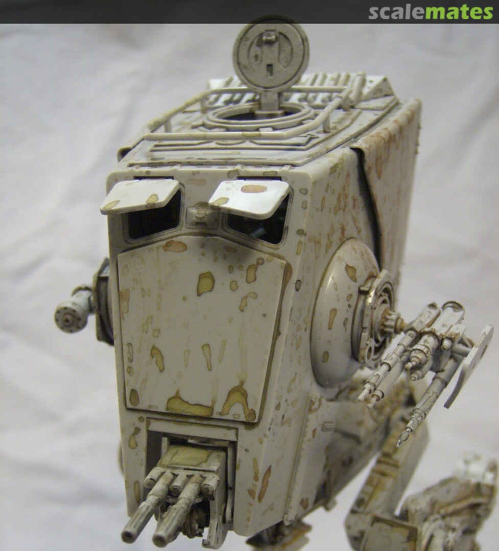 View album, image #1