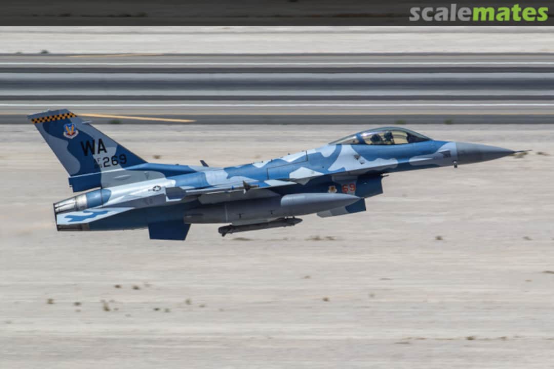 View album, image #2