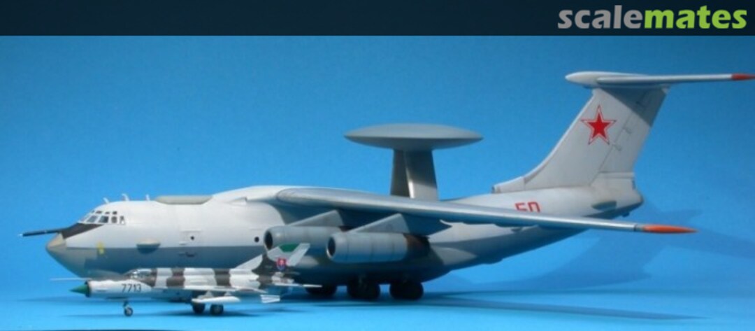 View album, image #1 View album, image #1