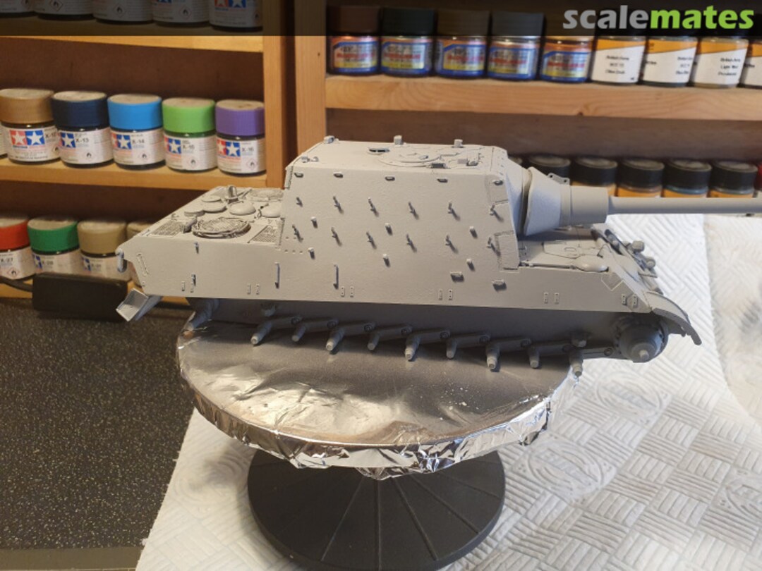 View album, image #1