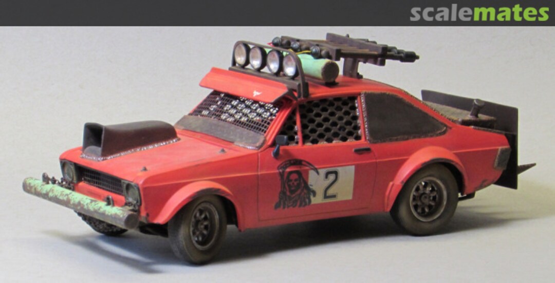 View album, image #19 View album, image #19