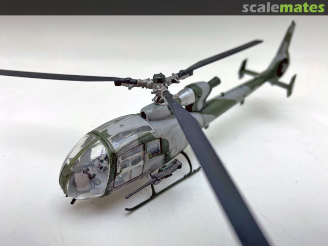 View album, image #22 View album, image #22