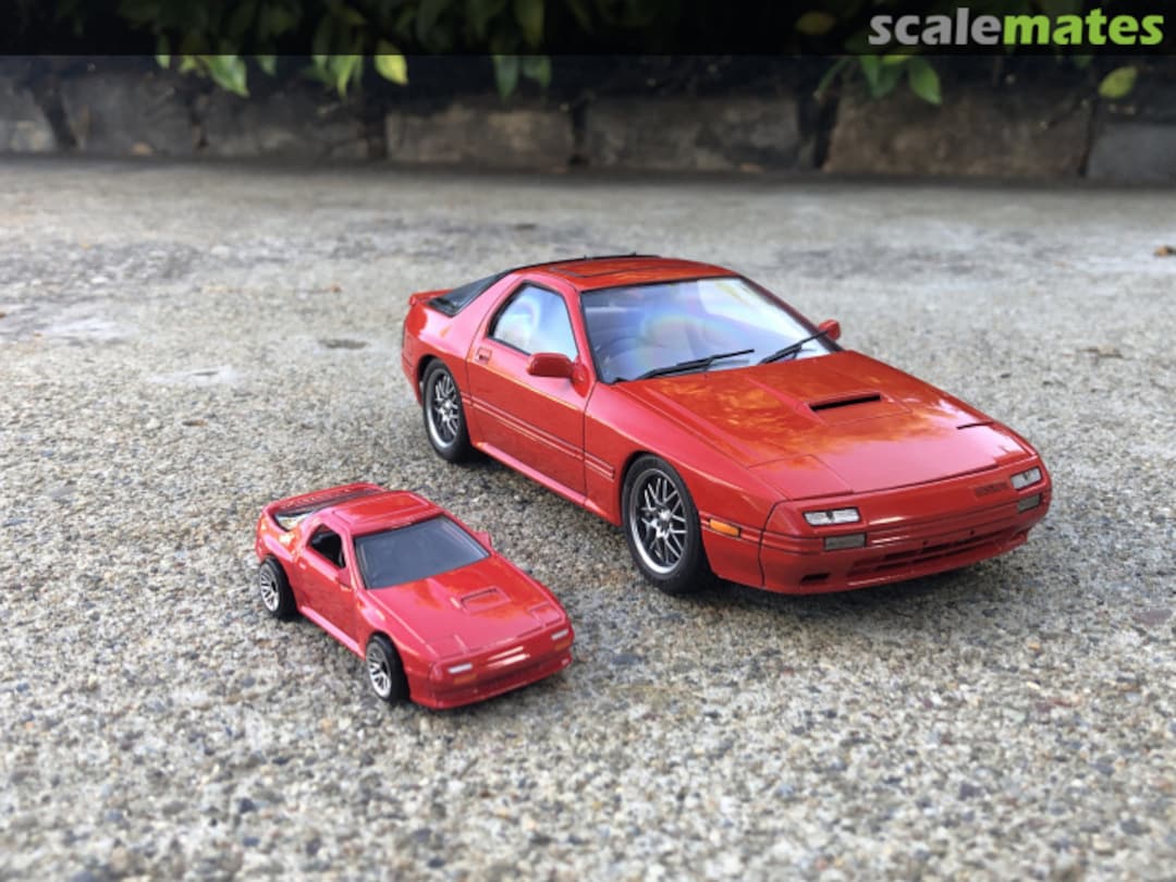 View album, image #1