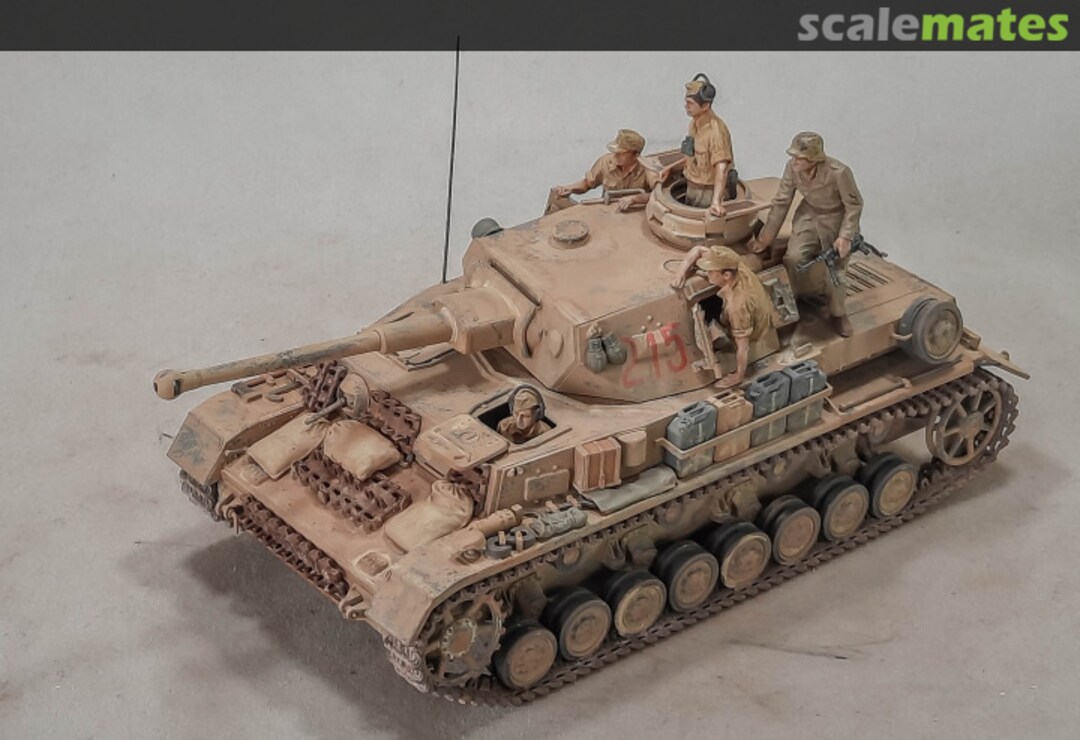 View album, image #3 View album, image #3