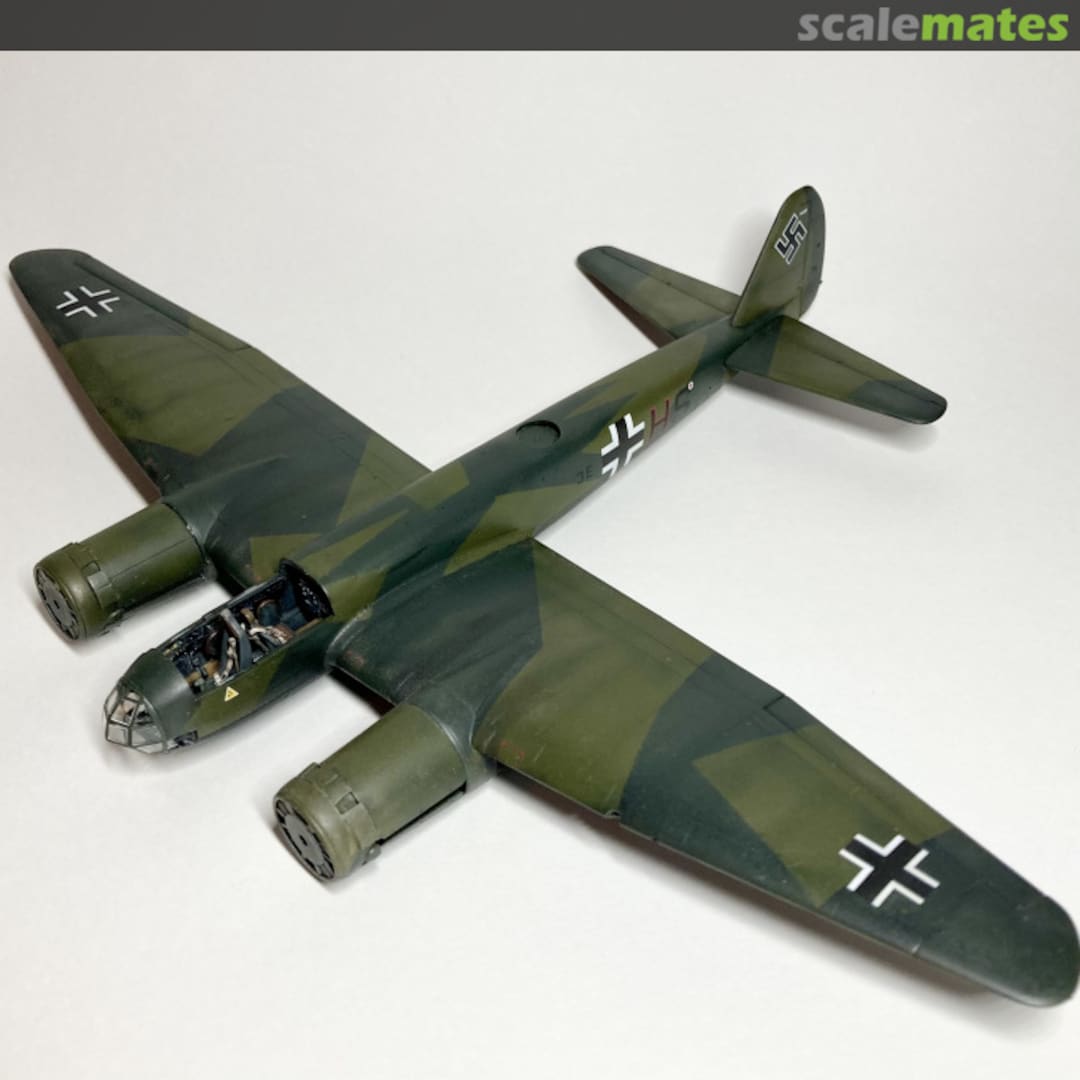 View album, image #8