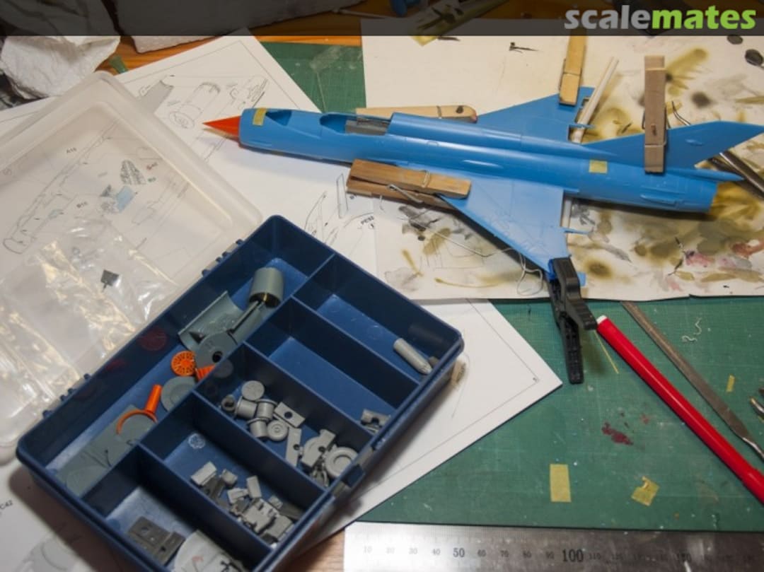 View album, image #1 View album, image #1