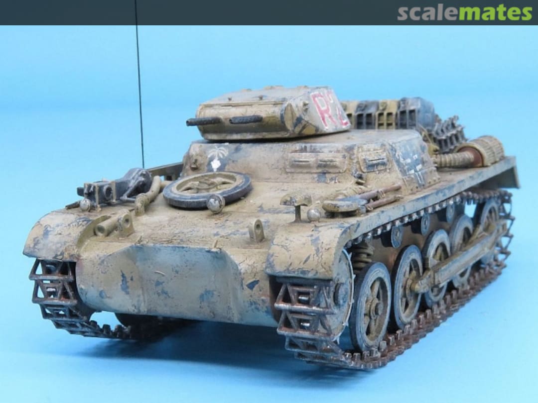 View album, image #28 View album, image #28