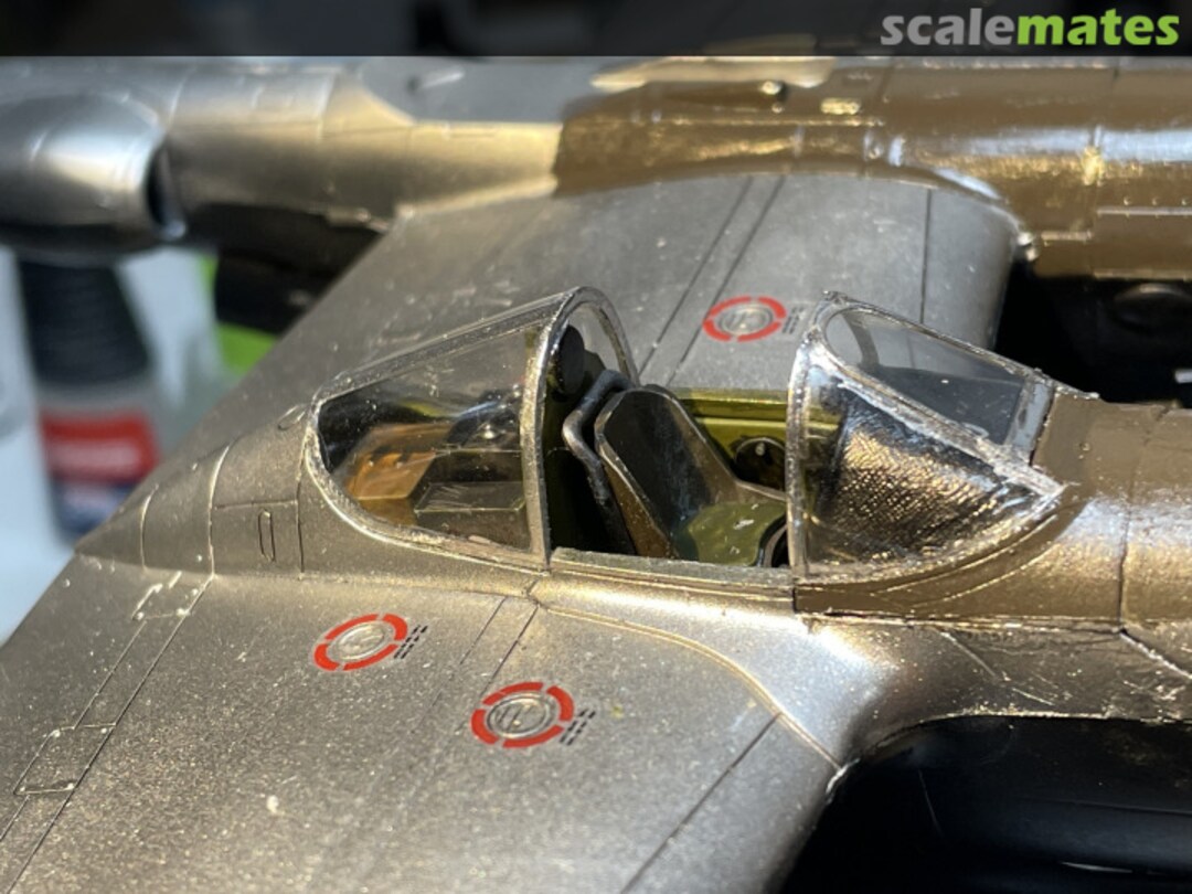 View album, image #77 View album, image #77