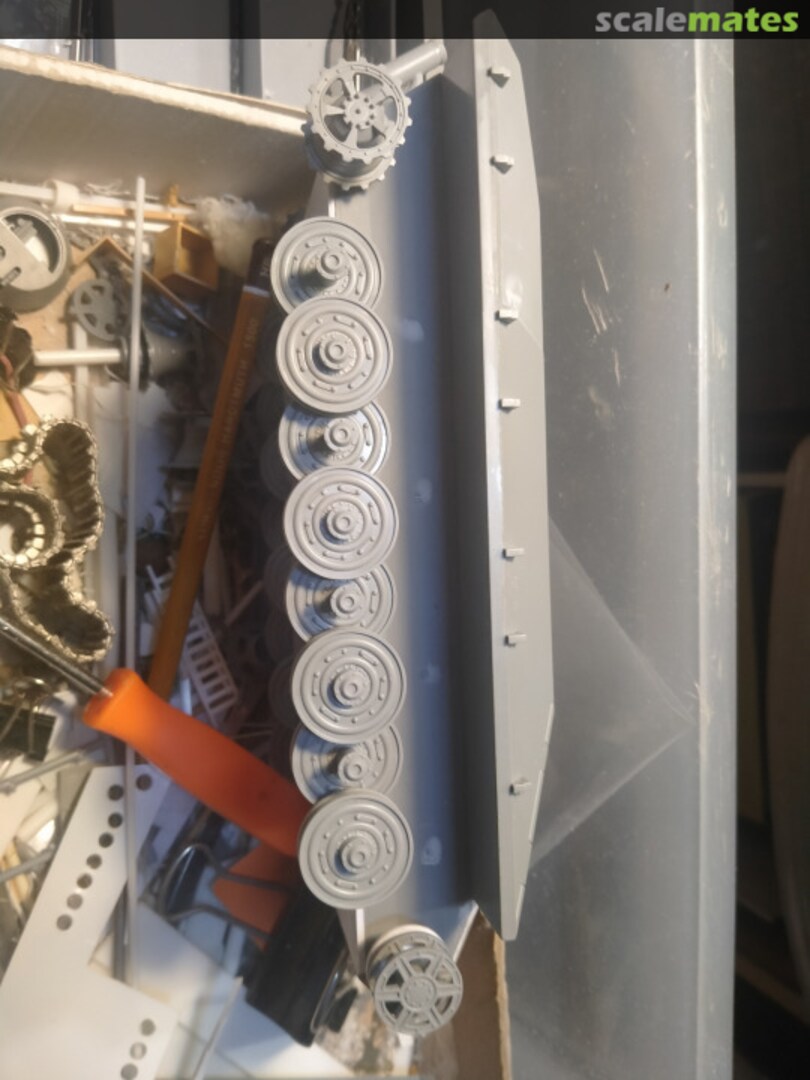 View album, image #1 View album, image #1