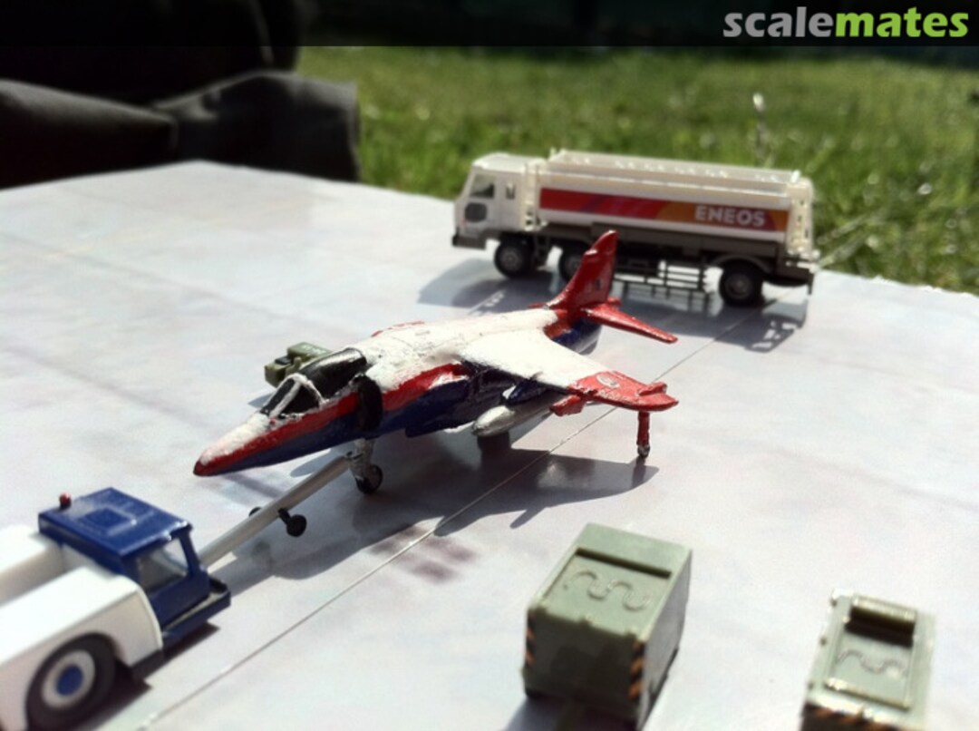 View album, image #7 View album, image #7