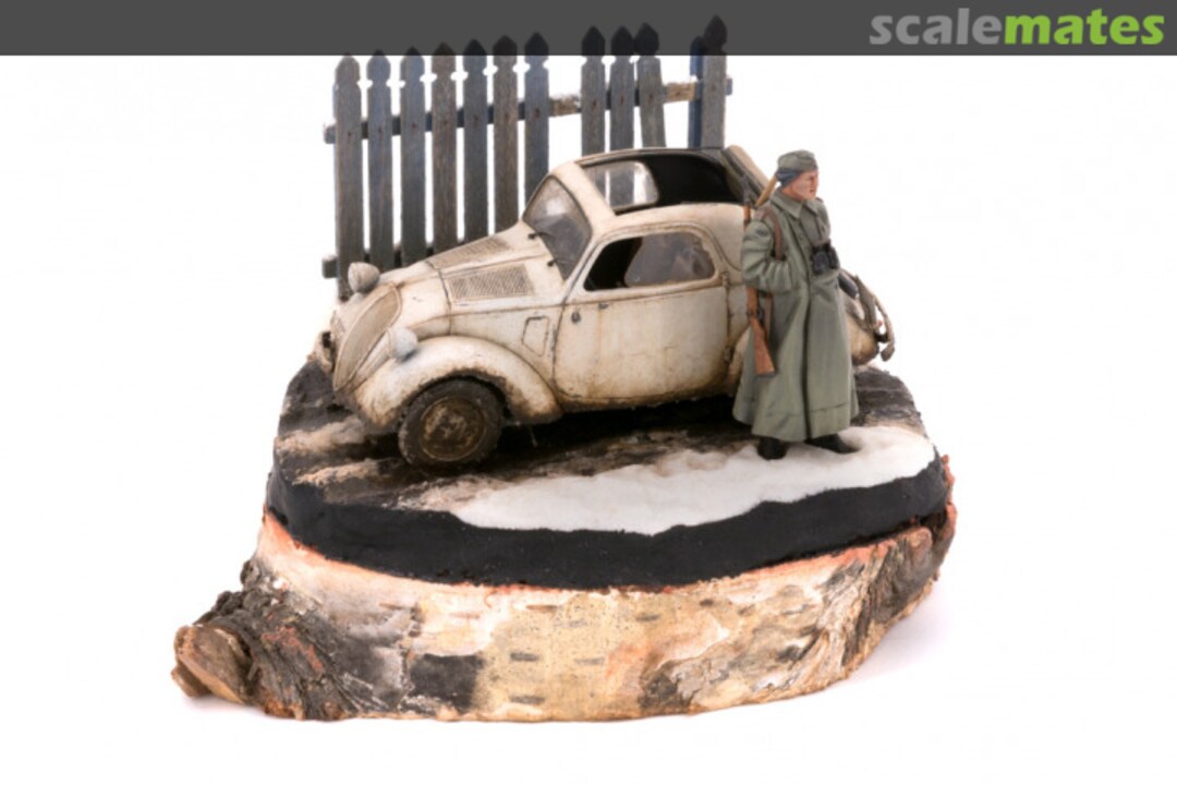 View album, image #1