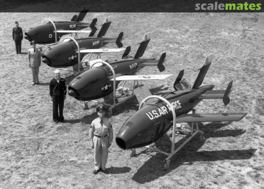 View album, image #1