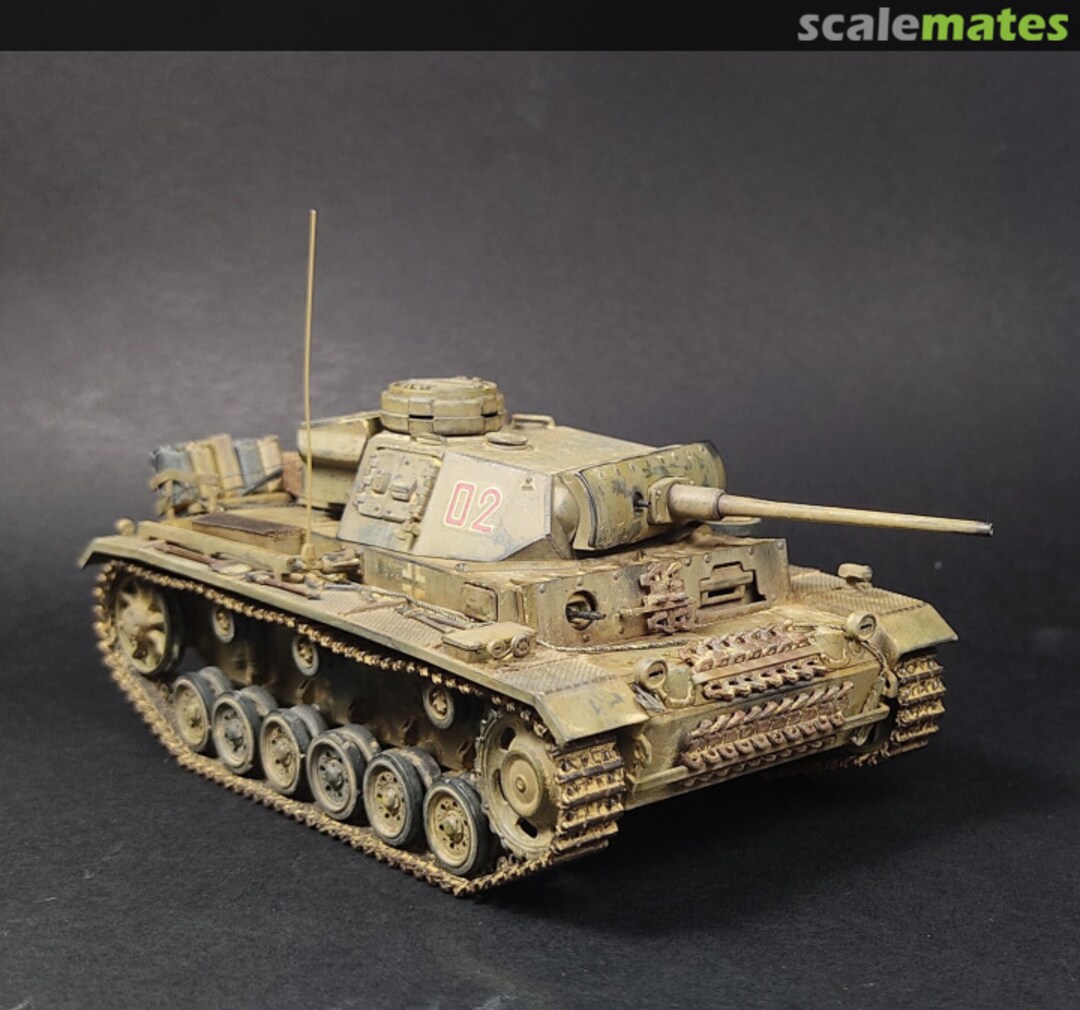 View album, image #1 View album, image #1