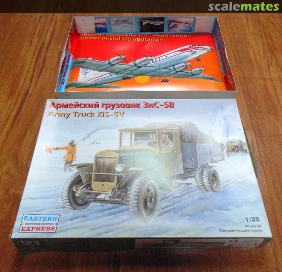 View album, image #1