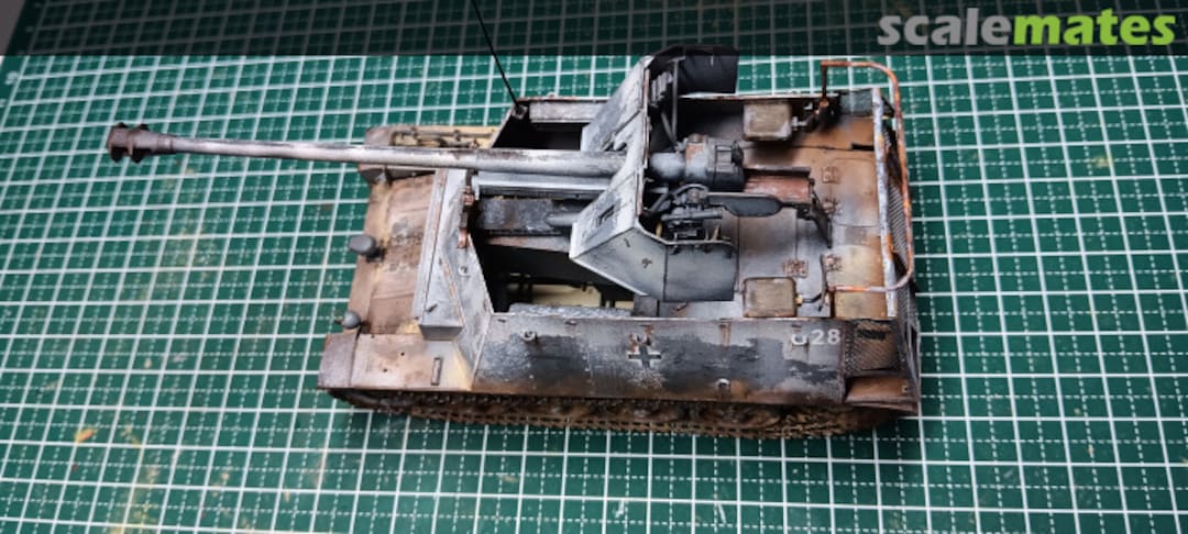 View album, image #14