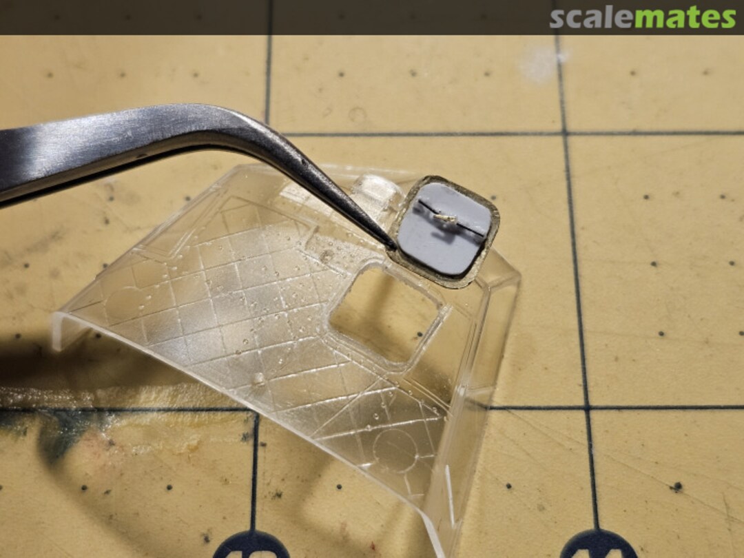 View album, image #84 View album, image #84