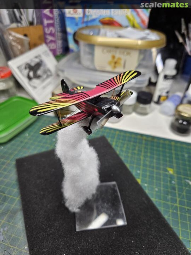 View album, image #1 View album, image #1