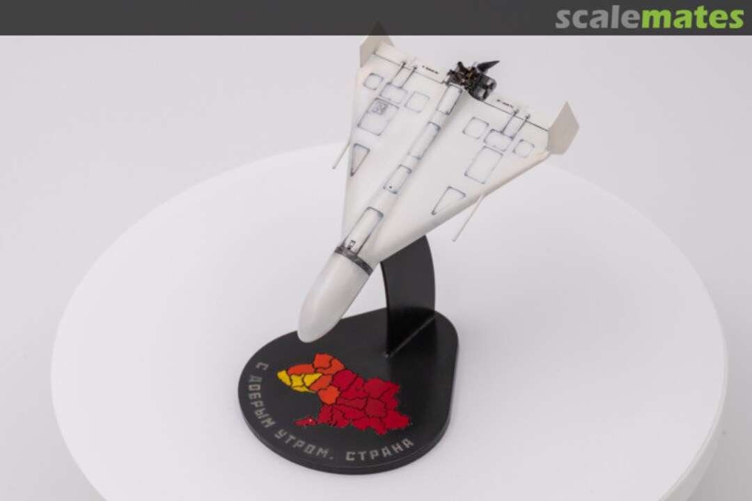 View album, image #1 View album, image #1