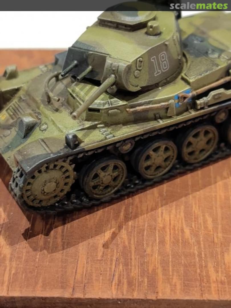 View album, image #3 View album, image #3